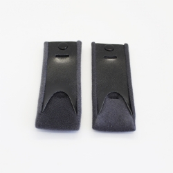 Recambio Shoei Funda Para Correa J-Cruise 2
