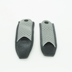 Recambio Shoei Funda Para Correa Vfx-Wr