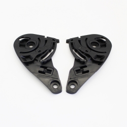 Recambio Shoei Mecanismo Cj-2 Pantalla J-Cruise / J-Cruise 2