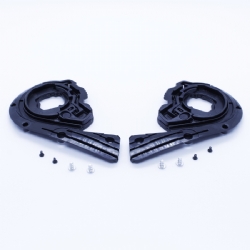 Recambio Shoei Mecanismo Cns-3 Pantalla Neotec 2