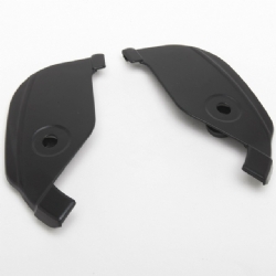 Recambio Shoei Mecanismo Fijación Inferior Mentonera Multitec