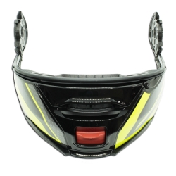 Recambio Shoei Mentonera Neotec 2 Excursion Tc3