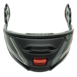 Recambio Shoei Mentonera Neotec 2 Excursion Tc5