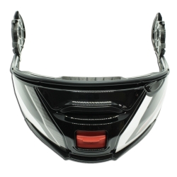 Recambio Shoei Mentonera Neotec 2 Excursion Tc6