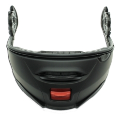 Recambio Shoei Mentonera Neotec 2 Negro Mate
