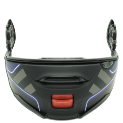 Recambio Shoei Mentonera Neotec 2 Splicer Tc2