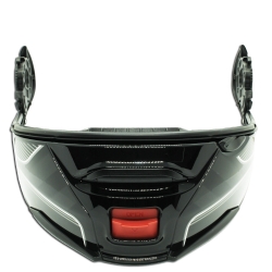 Recambio Shoei Mentonera Neotec 2 Splicer Tc5