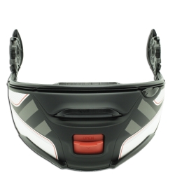 Recambio Shoei Mentonera Neotec 2 Splicer Tc6