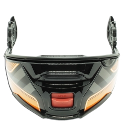 Recambio Shoei Mentonera Neotec 2 Splicer Tc8