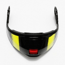 Recambio Shoei Mentonera Neotec Borealis Tc3