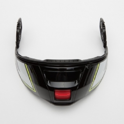 Recambio Shoei Mentonera Neotec Imminent Tc3