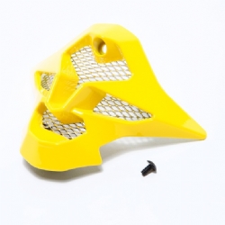 Recambio Shoei Morrera Vfx-W Amarillo