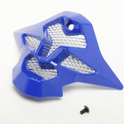 Recambio Shoei Morrera Vfx-W Azul