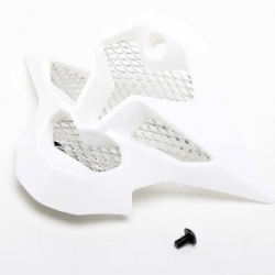 Recambio Shoei Morrera Vfx-W Blanco