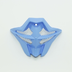 Recambio Shoei Morrera Vfx-Wr Azul