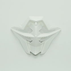 Recambio Shoei Morrera Vfx-Wr Blanco