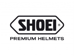Pantalla Shoei C-10 Ahumado Oscuro
