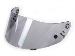 Pantalla Shoei CF-1V Ahumado