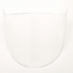 Pantalla Shoei CF-1 Transparente