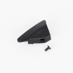 Recambio Shoei Pestaña Cierre Pantalla Cpb-1 Glamster