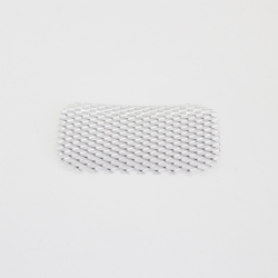 Recambio Shoei Rejilla Ventilación Inferior Glamster