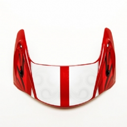 Recambio Shoei Spoiler Posterior X-Spirit Kagayama Tc1