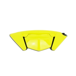 Recambio Shoei Ventilación Inferior Gt-Air 2 Amarillo