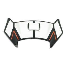 Recambio Shoei Ventilación Superior X-Spirit 3 Brink Tc5