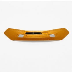 Recambio Shoei Ventilación Frontal X-Spirit 2 Oro