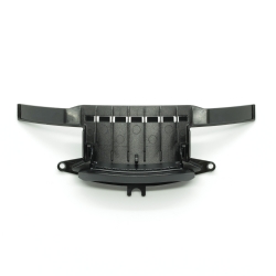 Recambio Shoei Ventilación Inferior Neotec 2