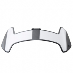 Recambio Shoei Ventilación Posterior X-Spirit 2 Kagayama3 Tc5