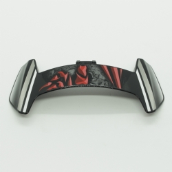 Recambio Shoei Ventilación Posterior X-Spirit 2 Kallio2 Tc1