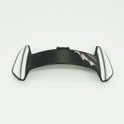 Recambio Shoei Ventilación Posterior X-Spirit 2 Kiyonari2 Tc6