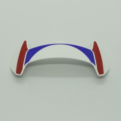 Recambio Shoei Ventilación Posterior X-Spirit 2 La Seca Tc2