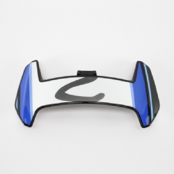 Recambio Shoei Ventilación Posterior X-Spirit 2 Montml Marquez Tc2