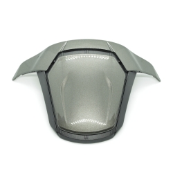 Recambio Shoei Ventilación Superior Neotec 2 Antracita