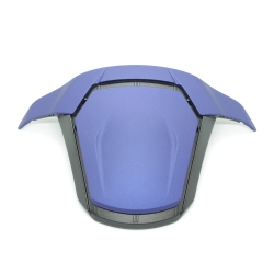 Recambio Shoei Ventilación Superior Neotec 2 Azul Mate