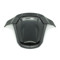Recambio Shoei Ventilación Superior Neotec 2 Negro