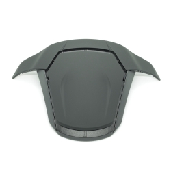 Recambio Shoei Ventilación Superior Neotec 2 Negro Mate