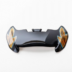 Recambio Shoei Ventilación Superior X-Spirit 2 B-Boz Tc8