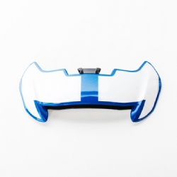 Recambio Shoei Ventilación Superior X-Spirit 2 Kagayama3 Tc2