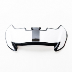 Recambio Shoei Ventilación Superior X-Spirit 2 Kagayama3 Tc5