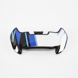 Recambio Shoei Ventilación Superior X-Spirit 2 Montml Marquez Tc2