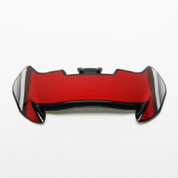 Recambio Shoei Ventilación Superior X-Spirit 2 Streamliner Tc1
