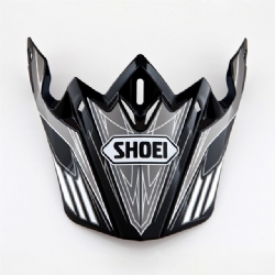 Recambio Shoei Visera V-430 Vfx-W Werx Tc5