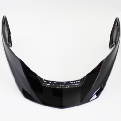 Recambio Shoei Visera V-440 J-Cruise 2 Negro