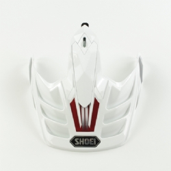 Recambio Shoei Visera V-460 Hornet Adv Navigate Tc2
