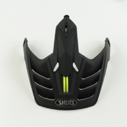Recambio Shoei Visera V-460 Hornet Adv Navigate Tc3