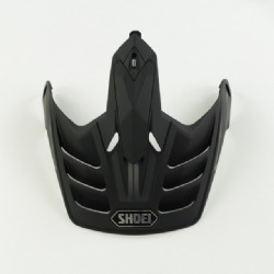 Recambio Shoei Visera V-460 Hornet Adv Navigate Tc5