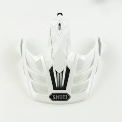 Recambio Shoei Visera V-460 Hornet Adv Navigate Tc6